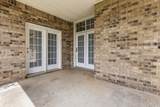 917 Picketwire Circle - Photo 39