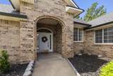 917 Picketwire Circle - Photo 4