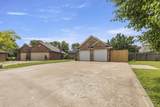917 Picketwire Circle - Photo 40