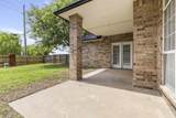 917 Picketwire Circle - Photo 41