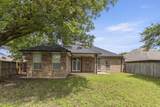 917 Picketwire Circle - Photo 43