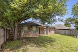 917 Picketwire Circle - Photo 44