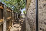 917 Picketwire Circle - Photo 45