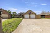 917 Picketwire Circle - Photo 46