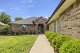 917 Picketwire Circle - Photo 48