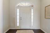 917 Picketwire Circle - Photo 6
