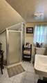1324 Cherokee Ave - Photo 11