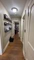 1324 Cherokee Ave - Photo 13
