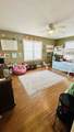 1324 Cherokee Ave - Photo 14