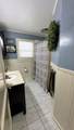 1324 Cherokee Ave - Photo 15