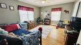 1324 Cherokee Ave - Photo 16