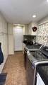 1324 Cherokee Ave - Photo 17
