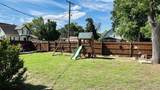 1324 Cherokee Ave - Photo 20