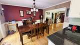 1324 Cherokee Ave - Photo 7