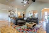2616 Belle Crossing Dr - Photo 12