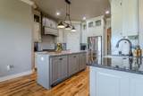 2616 Belle Crossing Dr - Photo 15