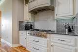 2616 Belle Crossing Dr - Photo 17