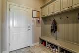 2616 Belle Crossing Dr - Photo 20