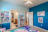 2616 Belle Crossing Dr - Photo 24