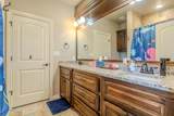 2616 Belle Crossing Dr - Photo 25