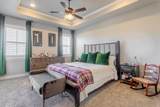 2616 Belle Crossing Dr - Photo 28