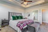 2616 Belle Crossing Dr - Photo 29