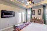 2616 Belle Crossing Dr - Photo 30