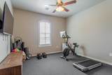 2616 Belle Crossing Dr - Photo 7