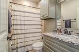 2616 Belle Crossing Dr - Photo 8