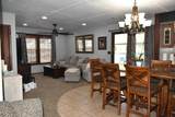 2309 Maple Ave - Photo 11