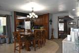 2309 Maple Ave - Photo 12