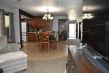2309 Maple Ave - Photo 15