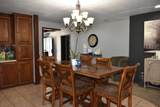 2309 Maple Ave - Photo 18