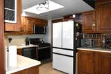 2309 Maple Ave - Photo 19