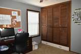2309 Maple Ave - Photo 25