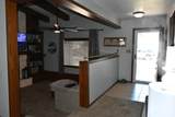 2309 Maple Ave - Photo 3