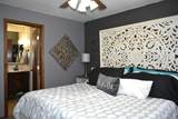 2309 Maple Ave - Photo 32