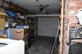 2309 Maple Ave - Photo 40