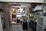 2309 Maple Ave - Photo 41