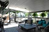 2309 Maple Ave - Photo 42