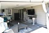 2309 Maple Ave - Photo 44