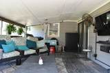 2309 Maple Ave - Photo 45