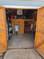 2309 Maple Ave - Photo 47