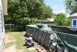 2309 Maple Ave - Photo 48