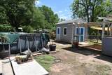 2309 Maple Ave - Photo 49