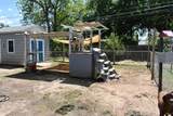 2309 Maple Ave - Photo 50