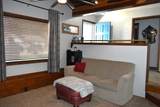 2309 Maple Ave - Photo 6