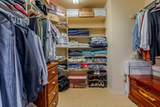 1925 Mt Vernon Rd - Photo 44