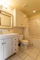 1605 Club House Dr - Photo 33