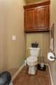 4410 Sandhill Dr - Photo 33